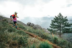 BIB: 
                            <button type="button" onclick="openModal(25999169)" class="btn btn-primary btn-sm float-right btn-popup" data-toggle="modal" data-target=".modal-high-quality">
                        <i class="fas fa-shopping-cart"></i> Add to Cart
                    </button>
                                            <button type="button" onclick="isThisMe(25999169, true)" class="btn btn-success btn-sm float-right btn-popup btn-isme hidden" data-toggle="tooltip" data-placement="bottom" title="นี่คือรูปของคุณใช่ไหม คลิกที่นี่เพื่อเอาเข้าอัลบั้ม">
                        <i class="fas fa-plus"></i> Add to album
                    </button>
                    <button type="button" onclick="isThisMe(25999169, false)" class="btn btn-warning btn-sm float-right btn-popup btn-isnotme hidden">
                        <i class="fas fa-ban"></i> Remove from album
                    </button>